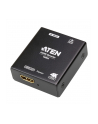 Aten True 4K HDMI Booster (VB800-AT-G) - nr 13