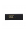 Aten True 4K HDMI Booster (VB800-AT-G) - nr 15
