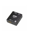 Aten True 4K HDMI Booster (VB800-AT-G) - nr 1