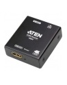 Aten True 4K HDMI Booster (VB800-AT-G) - nr 2