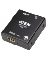 Aten True 4K HDMI Booster (VB800-AT-G) - nr 3