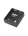 Aten True 4K HDMI Booster (VB800-AT-G) - nr 6