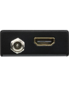 Aten True 4K HDMI Booster (VB800-AT-G) - nr 9