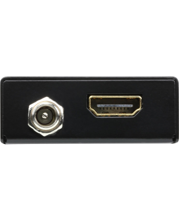 Aten True 4K HDMI Booster (VB800-AT-G)