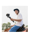 Hohem iSteady Pro4 (SB6723) - nr 10