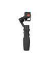 Hohem iSteady Pro4 (SB6723) - nr 11