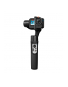 Hohem iSteady Pro4 (SB6723) - nr 12