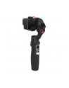Hohem iSteady Pro4 (SB6723) - nr 13