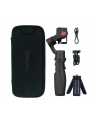 Hohem iSteady Pro4 (SB6723) - nr 14