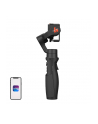 Hohem iSteady Pro4 (SB6723) - nr 15