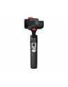 Hohem iSteady Pro4 (SB6723) - nr 1