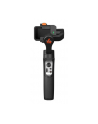 Hohem iSteady Pro4 (SB6723) - nr 2