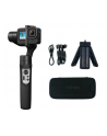 Hohem iSteady Pro4 (SB6723) - nr 3