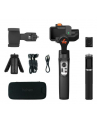 Hohem iSteady Pro4 (SB6723) - nr 4