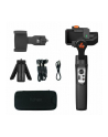 Hohem iSteady Pro4 (SB6723) - nr 5