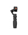Hohem iSteady Pro4 (SB6723) - nr 6