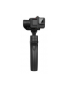 Hohem iSteady Pro4 (SB6723) - nr 7