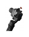 Hohem iSteady Pro4 (SB6723) - nr 8