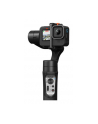 Hohem iSteady Pro4 (SB6723) - nr 9