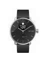 Withings Scanwatch 38mm Czarny - nr 1