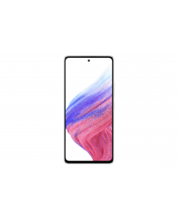 Samsung Galaxy A33 5G SM-A336 6/128GB Biały nr 2