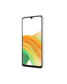 Samsung Galaxy A33 5G SM-A336 6/128GB Biały - nr 17