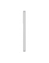 Samsung Galaxy A33 5G SM-A336 6/128GB Biały - nr 19