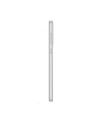 Samsung Galaxy A33 5G SM-A336 6/128GB Biały - nr 20