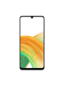 Samsung Galaxy A33 5G SM-A336 6/128GB Biały - nr 21