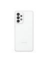 Samsung Galaxy A33 5G SM-A336 6/128GB Biały - nr 23