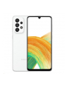 Samsung Galaxy A33 5G SM-A336 6/128GB Biały - nr 24
