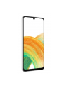 Samsung Galaxy A33 5G SM-A336 6/128GB Biały - nr 25