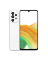 Samsung Galaxy A33 5G SM-A336 6/128GB Biały - nr 34