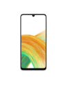 Samsung Galaxy A33 5G SM-A336 6/128GB Biały - nr 35
