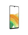 Samsung Galaxy A33 5G SM-A336 6/128GB Biały - nr 36