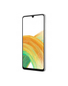 Samsung Galaxy A33 5G SM-A336 6/128GB Biały - nr 37
