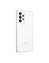 Samsung Galaxy A33 5G SM-A336 6/128GB Biały - nr 38