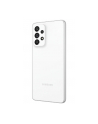 Samsung Galaxy A33 5G SM-A336 6/128GB Biały - nr 39