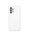 Samsung Galaxy A33 5G SM-A336 6/128GB Biały - nr 40