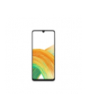 Samsung Galaxy A33 5G SM-A336 6/128GB Biały - nr 41