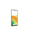 Samsung Galaxy A33 5G SM-A336 6/128GB Biały - nr 45