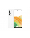 Samsung Galaxy A33 5G SM-A336 6/128GB Biały - nr 46