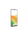 Samsung Galaxy A33 5G SM-A336 6/128GB Biały - nr 47