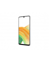 Samsung Galaxy A33 5G SM-A336 6/128GB Biały - nr 48