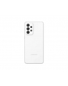 Samsung Galaxy A33 5G SM-A336 6/128GB Biały - nr 49