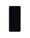 Samsung Galaxy A33 5G SM-A336 6/128GB Biały - nr 57
