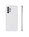 Samsung Galaxy A33 5G SM-A336 6/128GB Biały - nr 58