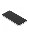 Samsung Galaxy A33 5G SM-A336 6/128GB Biały - nr 59