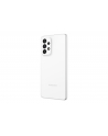 Samsung Galaxy A33 5G SM-A336 6/128GB Biały - nr 8