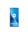 Xiaomi 12 5G 8/256GB Niebieski - nr 10